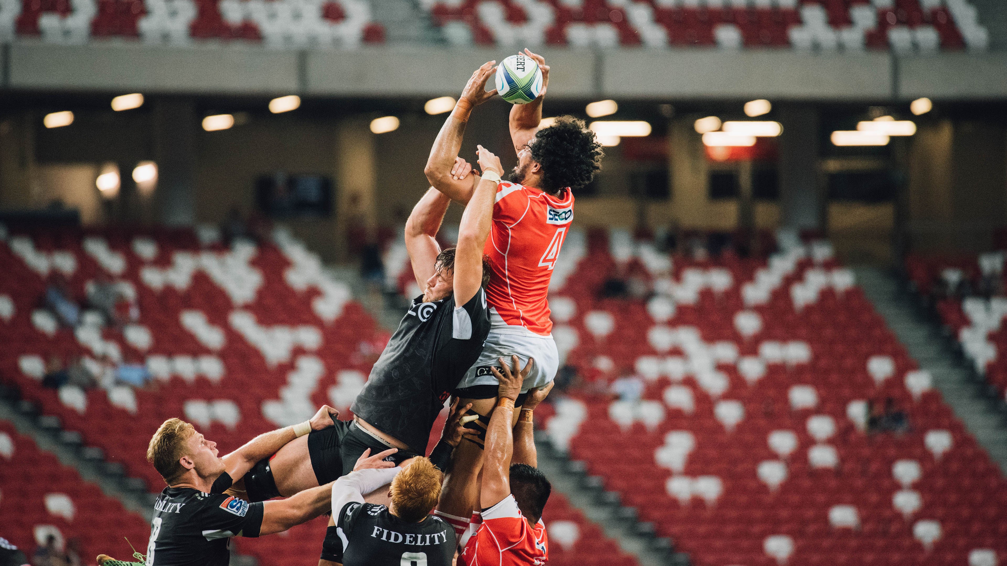 《堡垒之夜》未来光影：开启无限想象的奇幻未来