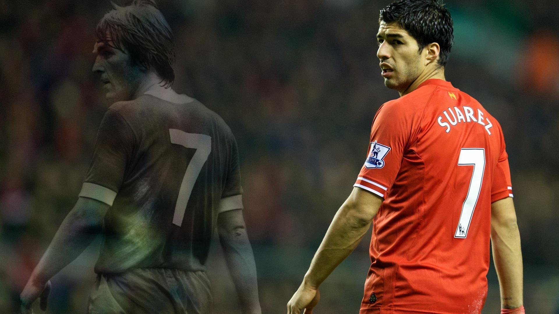 《堡垒之夜》未来光影：开启无限想象的奇幻未来