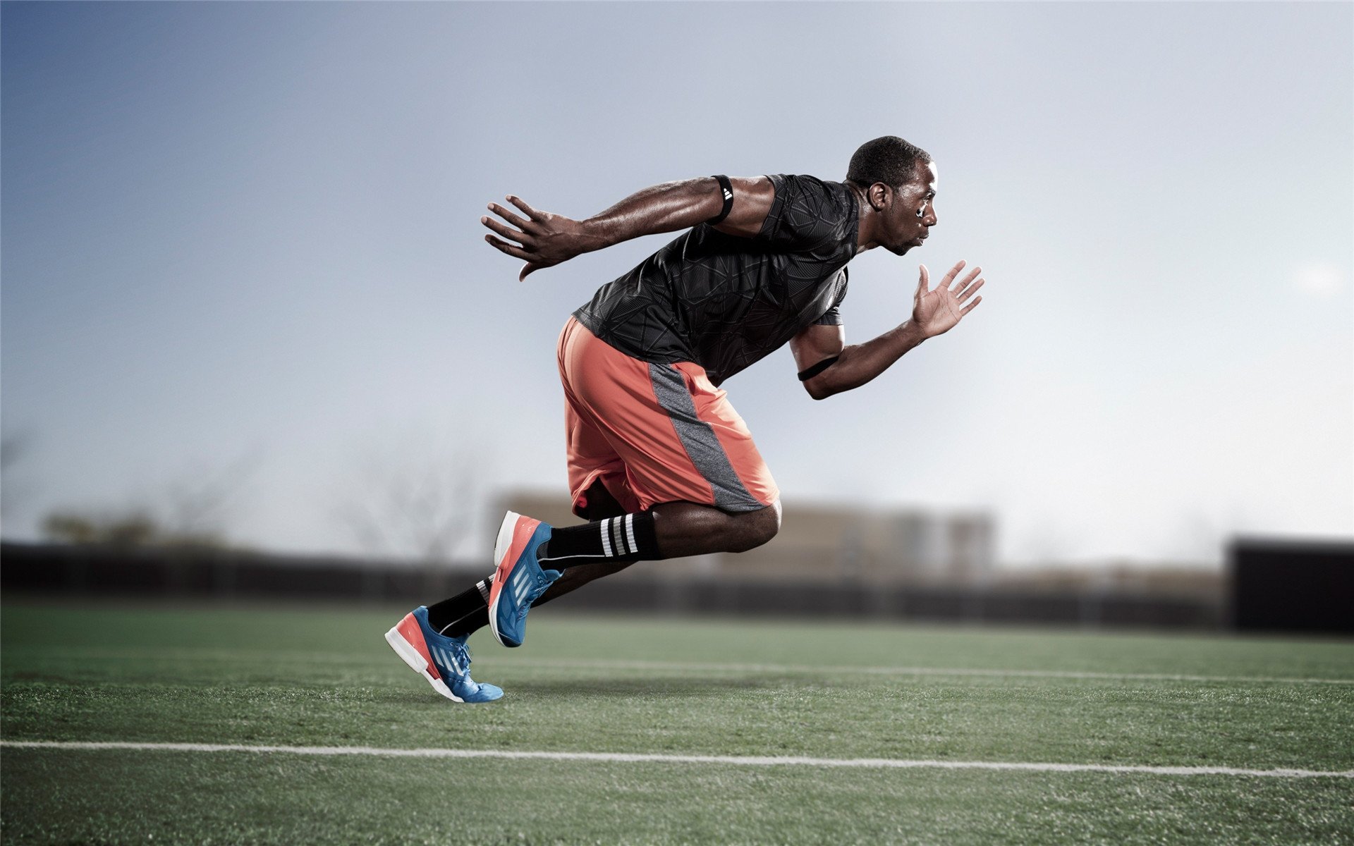 《Valorant》官方宣布全新跨界合作计划，valorantvgc