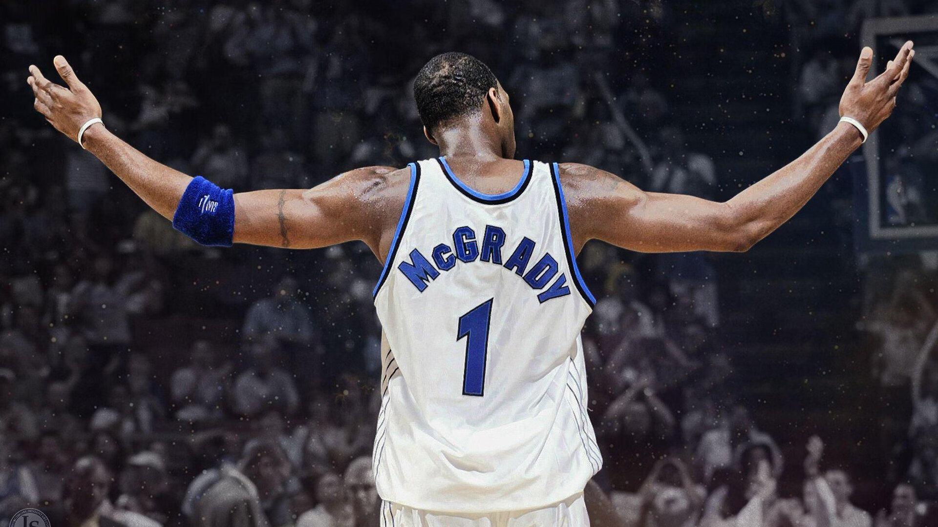 《王者荣耀》荣耀之光决赛爆燃开启，冠军殊途同归！