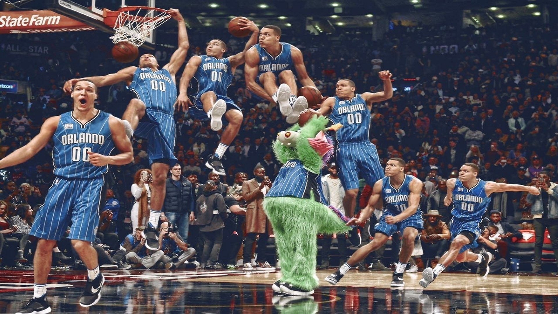 《Dota2》荣耀巅峰总决赛：“冠军归属”谁可预计？