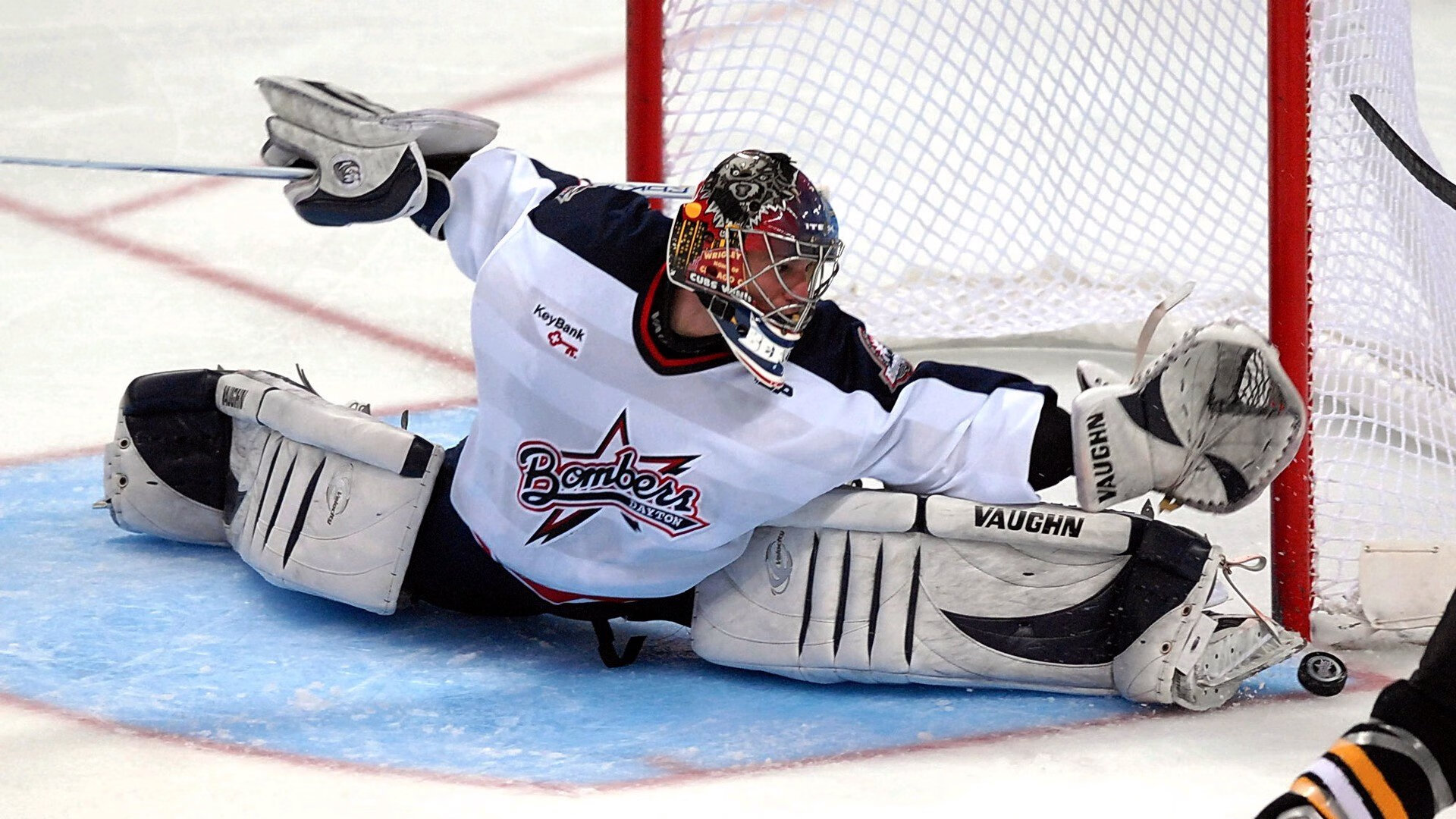 《PUBGMobile》推出“极限挑战”特别系列赛事：开启你的极限之旅