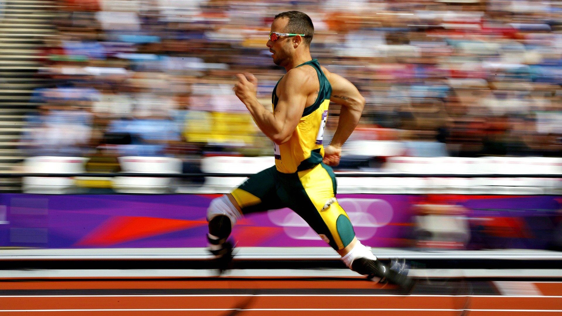 《PUBGMobile》推出“极限挑战”特别系列赛事：开启你的极限之旅