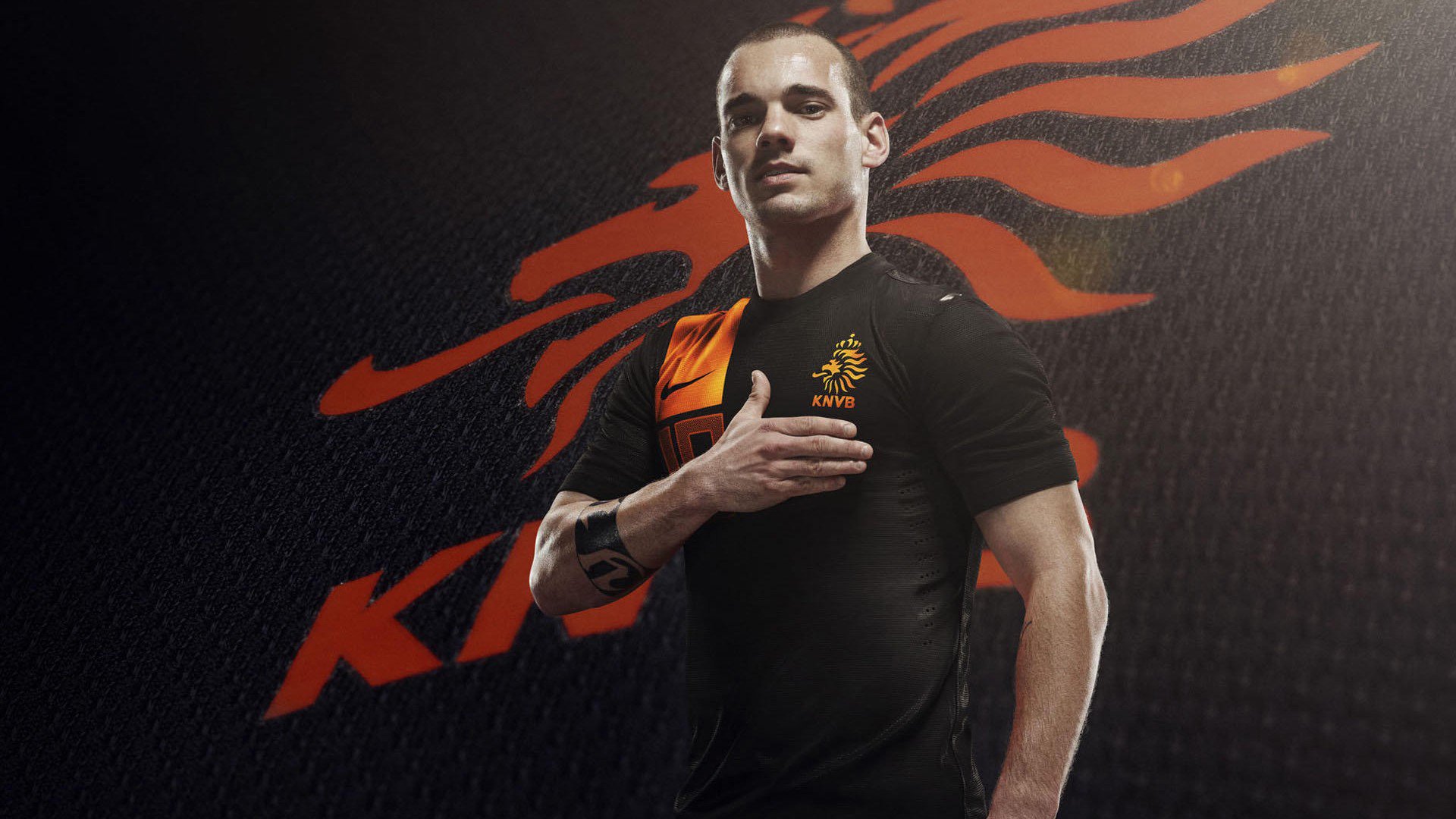 冠军球队球员参与公益马拉松传播健康理念，马拉松运动员签约赞助