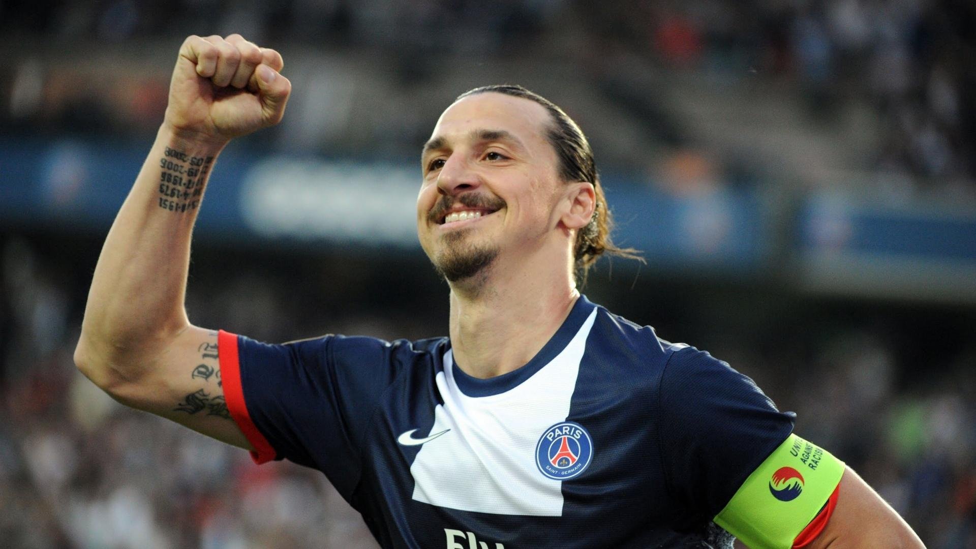 强队最后冲刺，目标冠军梦！