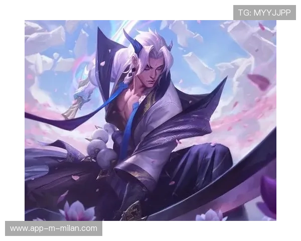 “最震撼封盖：联盟最令人惊叹的封堵瞬间”，lol封尘