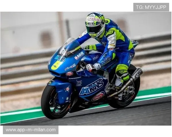 “骑士精神”——车手不屈不挠的拼搏故事，骑士和车手