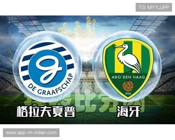 夏普复出前景成球迷与管理层焦点