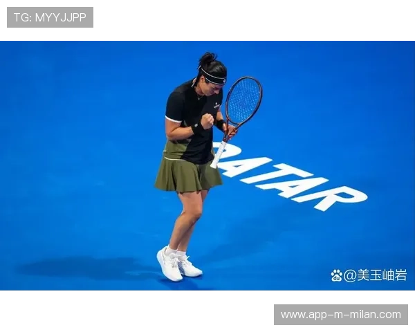 女子网球新星小威廉姆斯闪耀世锦赛，迎来职业巅峰