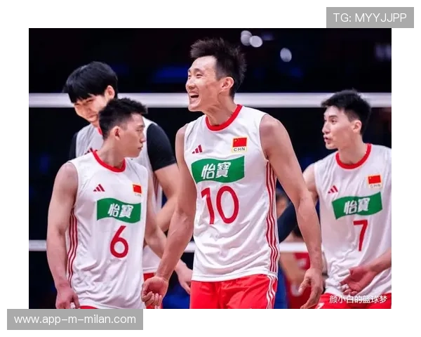 山东男排状态回暖，三局击败北京晋级四强