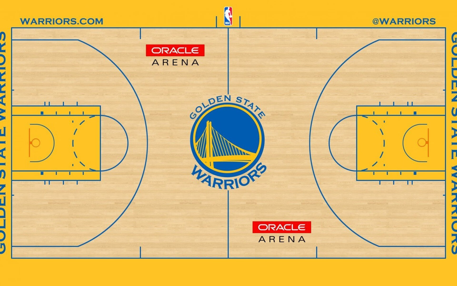 斯诺克世锦赛决赛 中国名将首次冲击克鲁斯堡冠军