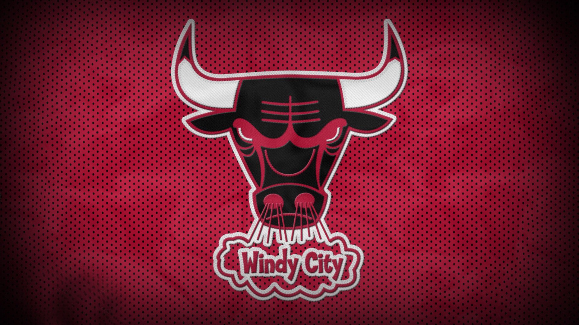 西甲联赛竞争激烈 球队全力抢分