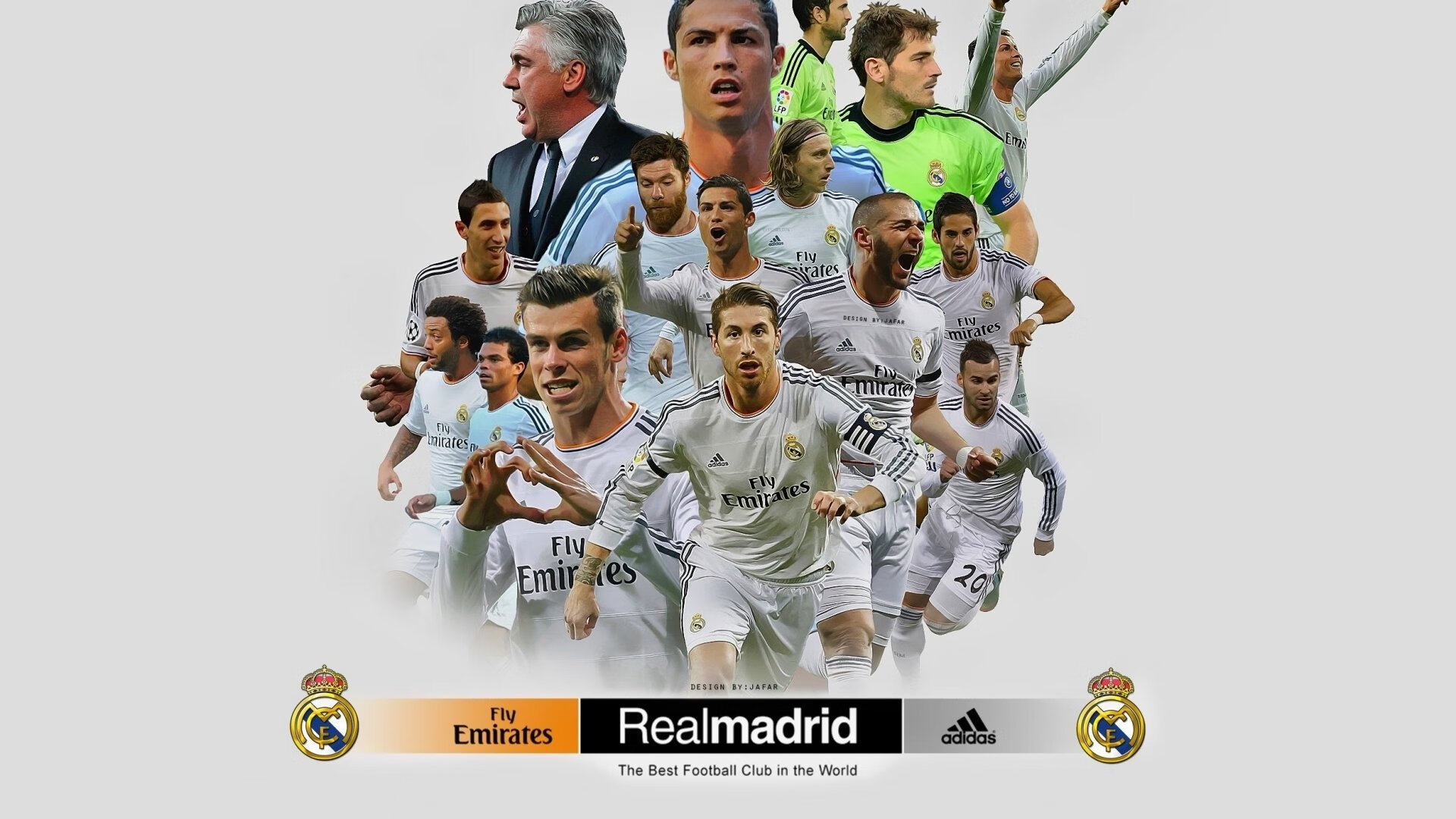 足球明星重返赛场